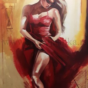 Dragan Petrovic Pavle , slike , galerija slika Beli Andjeo