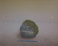 Aleksandar Cvetkovic , slike , galerija slika Beli Andjeo
