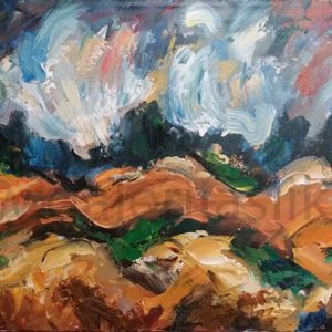 Dragan Kunic , slike , galerija slika Beli Andjeo