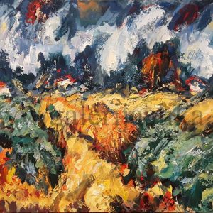 Dragan Kunic , slike , galerija slika Beli Andjeo