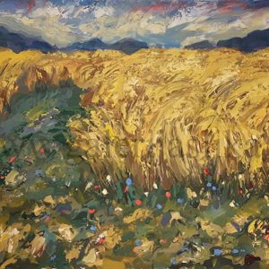 Dragan Kunic , slike , galerija slika Beli Andjeo