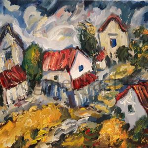 Dragan Kunic , slike , galerija slika Beli Andjeo