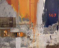 Misa Stulovic , slike , galerija slika Beli Andjeo