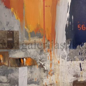 Misa Stulovic , slike , galerija slika Beli Andjeo