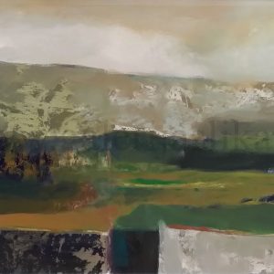 Misa Stulovic , slike , galerija slika Beli Andjeo