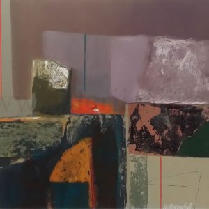 Misa Stulovic , slike , galerija slika Beli Andjeo