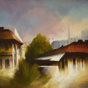 Strahinja Stankovic , slike , galerija slika Beli Andjeo