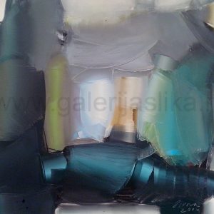 Divna Jelenkovic , slike , galerija slika Beli Andjeo