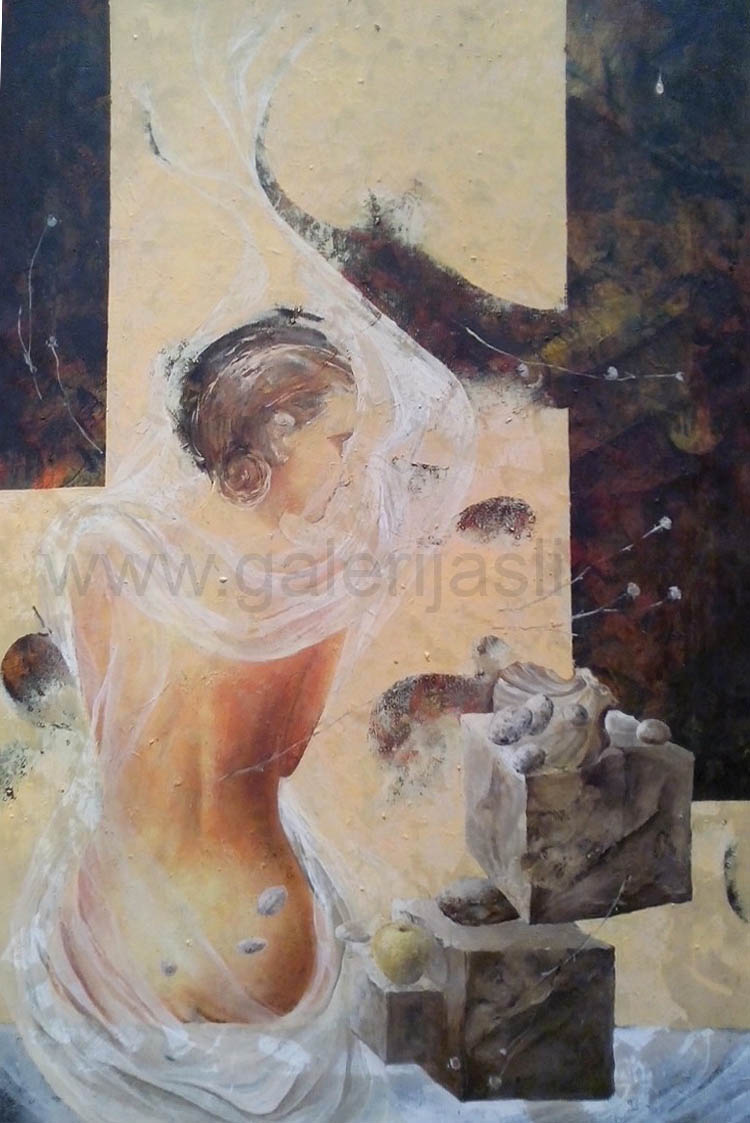 Dragan Kecman , slike , galerija slika Beli Andjeo