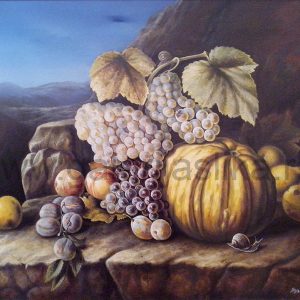 Adam Radelic , slike , galerija slika Beli Andjeo