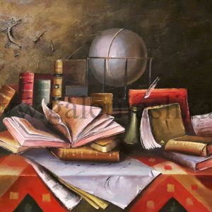 Dragan Canic , slike , galerija slika Beli Andjeo