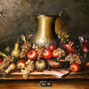 Dragan Canic , slike , galerija slika Beli Andjeo