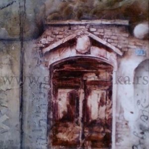 Pavle Blesic , slike , galerija slika Beli Andjeo