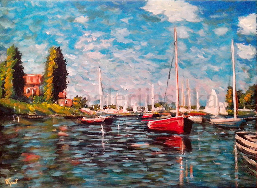 Misa Peric , slike , galerija slika Beli Andjeo