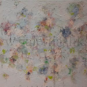 Pedja Rakicevic , slike , galerija slika Beli Andjeo