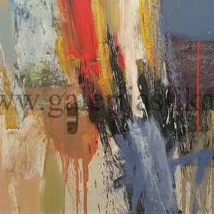 Misa Stulovic , slike , galerija slika Beli Andjeo