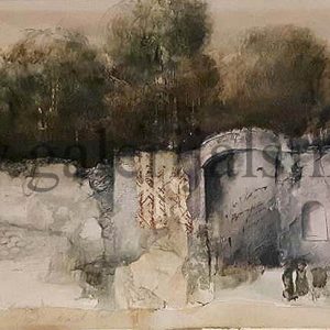 Pavle Blesic , slike , galerija slika Beli Andjeo