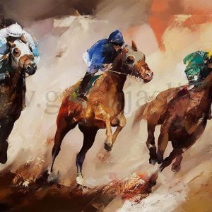 Dejan Slepcevic, slike, galerija slika Beli Andjeo