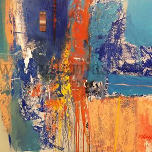 Misa Stulovic, slike, galerija slika Beli Andjeo