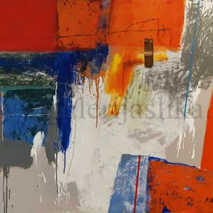 Misa Stulovic, slike, galerija slika Beli Andjeo