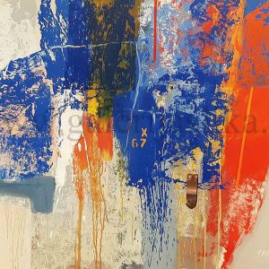 Misa Stulovic, slike, galerija slika Beli Andjeo