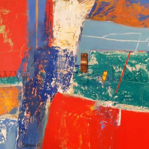 Misa Stulovic, slike, galerija slika Beli Andjeo