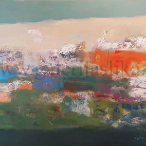 Misa Stulovic, slike, galerija slika Beli Andjeo