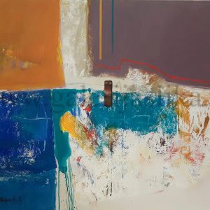 Misa Stulovic, slike, galerija slika Beli Andjeo