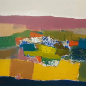 Misa Stulovic, slike, galerija slika Beli Andjeo