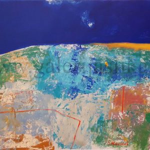 Misa Stulovic, slike, galerija slika Beli Andjeo