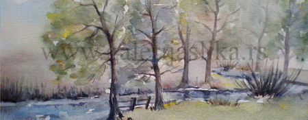 Zivan-Jovicic-26x36cm