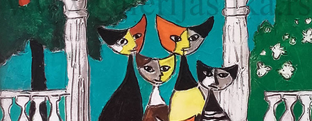 Zlatko-Vracevic-Vraz-70x50c