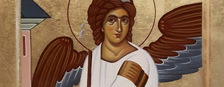 Galerija slika Beograd