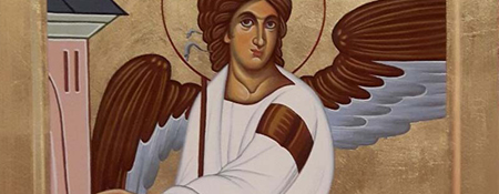 Galerija slika Beograd