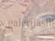 Galerija slika Beograd