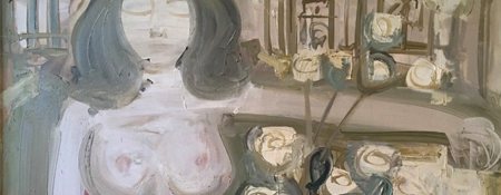 galerija slika Pedja-Milosavljevic galerija slika Pedja-Milosavljevic