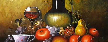 galerija slika Dragan Canic galerija slika Dragan Canic