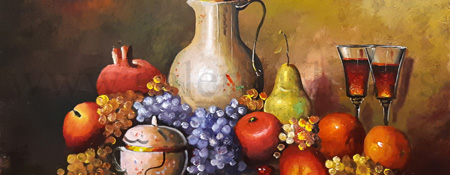 galerija slika Dragan Canic