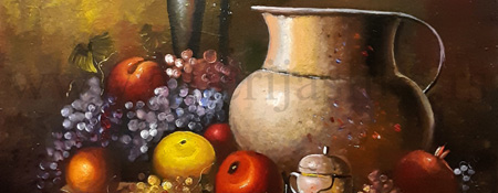 galerija slika Dragan Canic galerija slika Dragan Canic