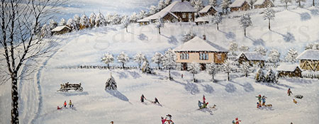 galerija slika beograd Jadran Djukic