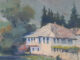 galerija slika Jovan Krizek