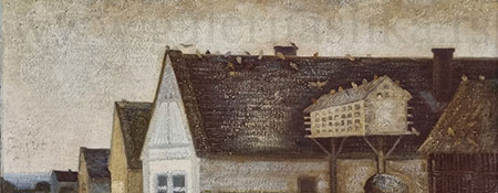 galerija slika Milan Stasevic