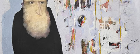 galerija slika Dragan Bartula