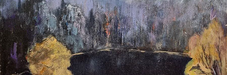 galerija slika Dragan Bartula