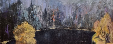 galerija slika Dragan Bartula