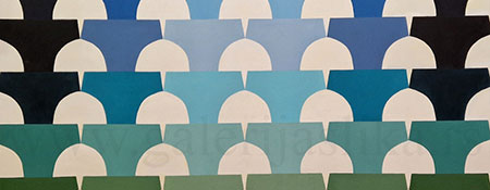 galerija slika Jelena Trpkovic