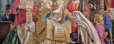 galerija slika Pedja Radovanovic