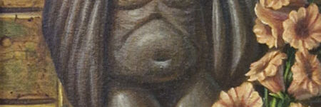 galerija slika Dragan Martinovic
