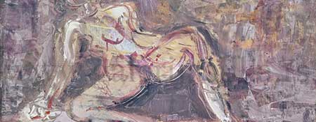 galerija slika Vladan Micic