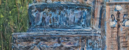 galerija slika Zoran Nastic